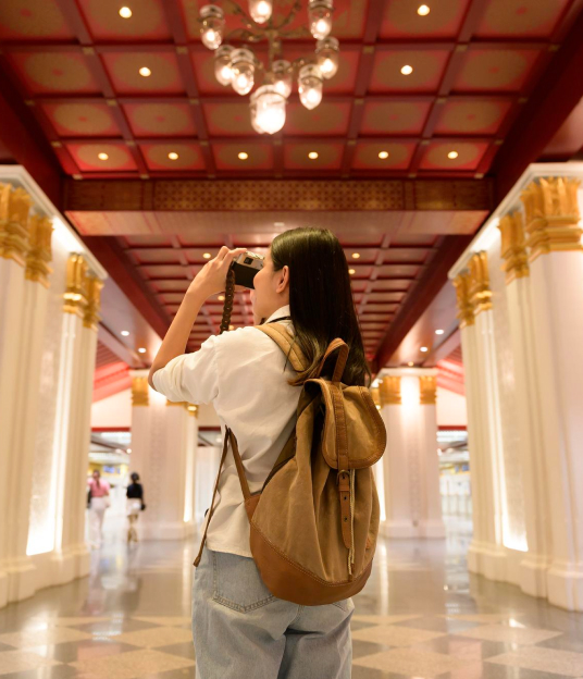 gallery_15_5