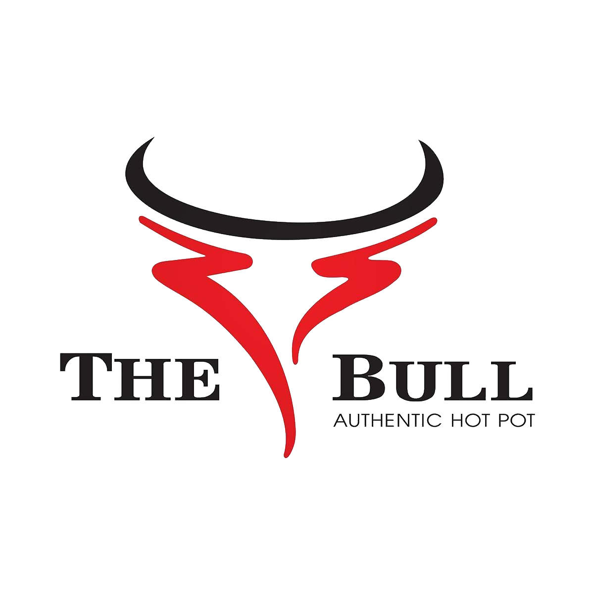 bull