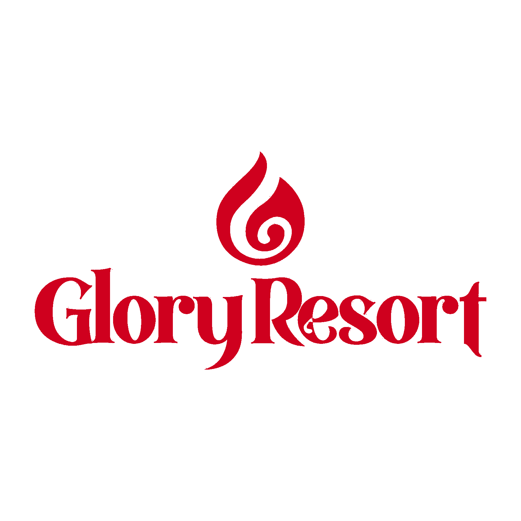 glory resort