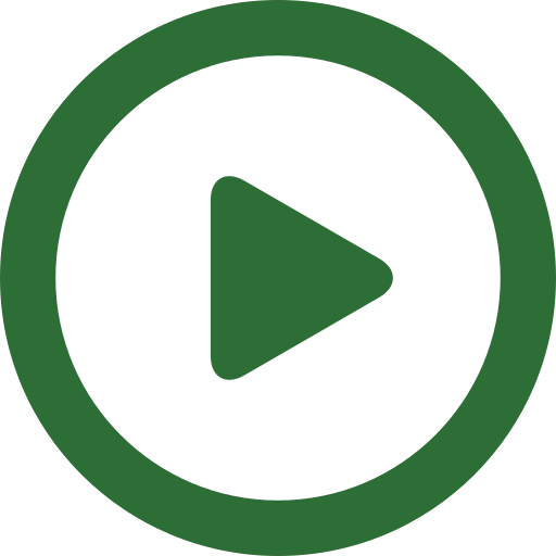 play-button