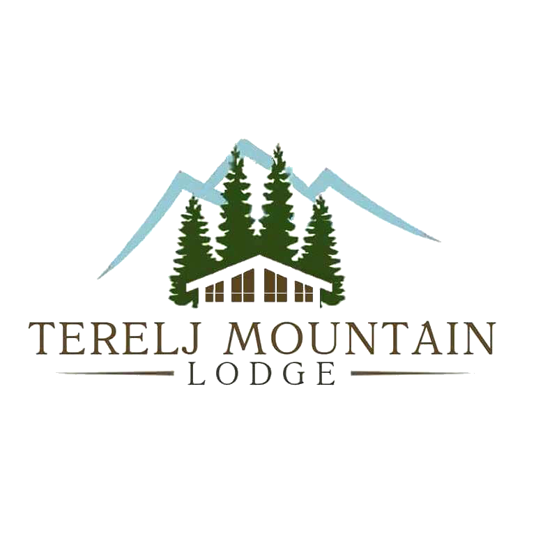 terelj